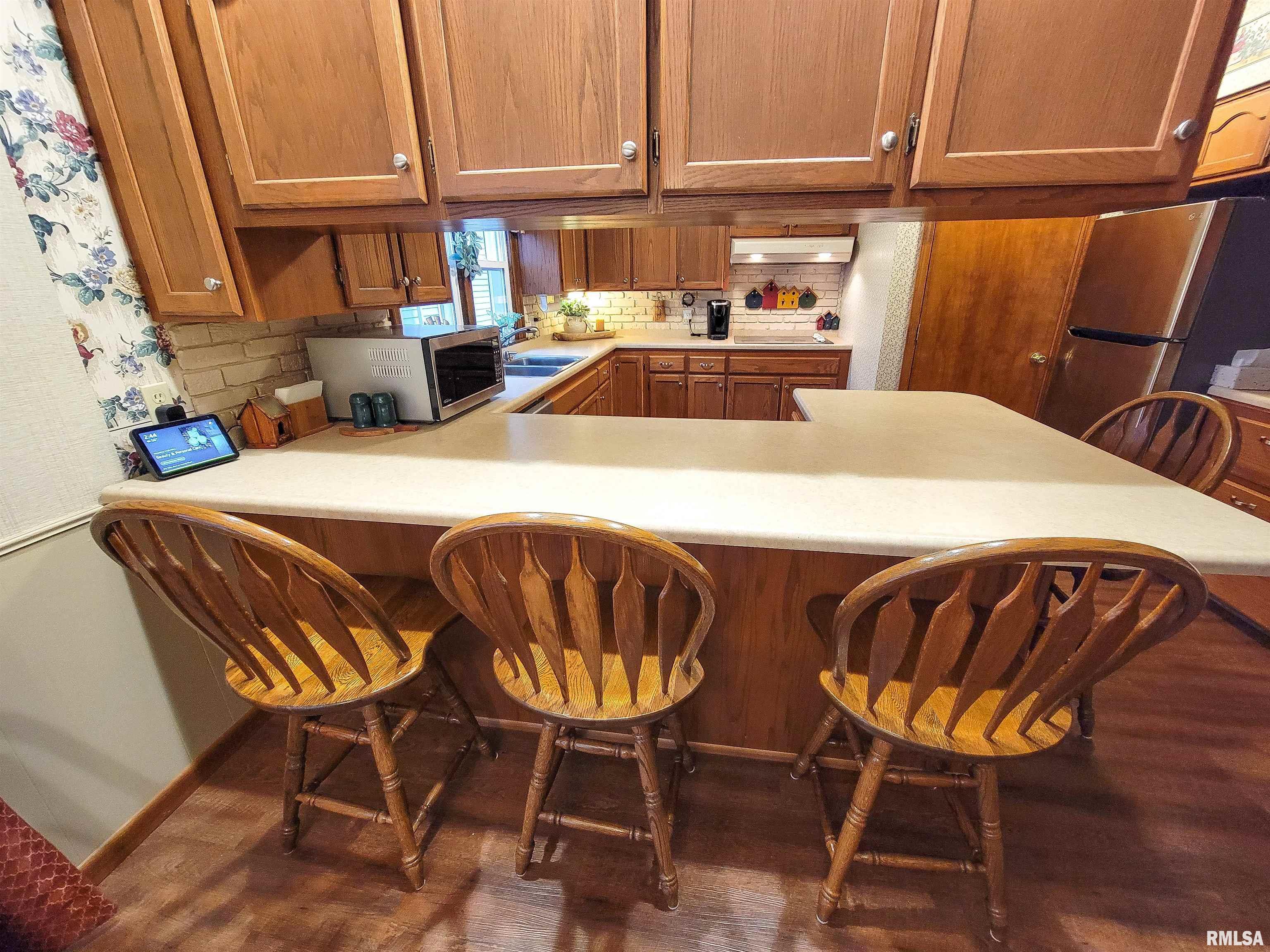 619 North Olive Road Flora, IL 62839 - Photo 17 of 78 Gallery Image 17