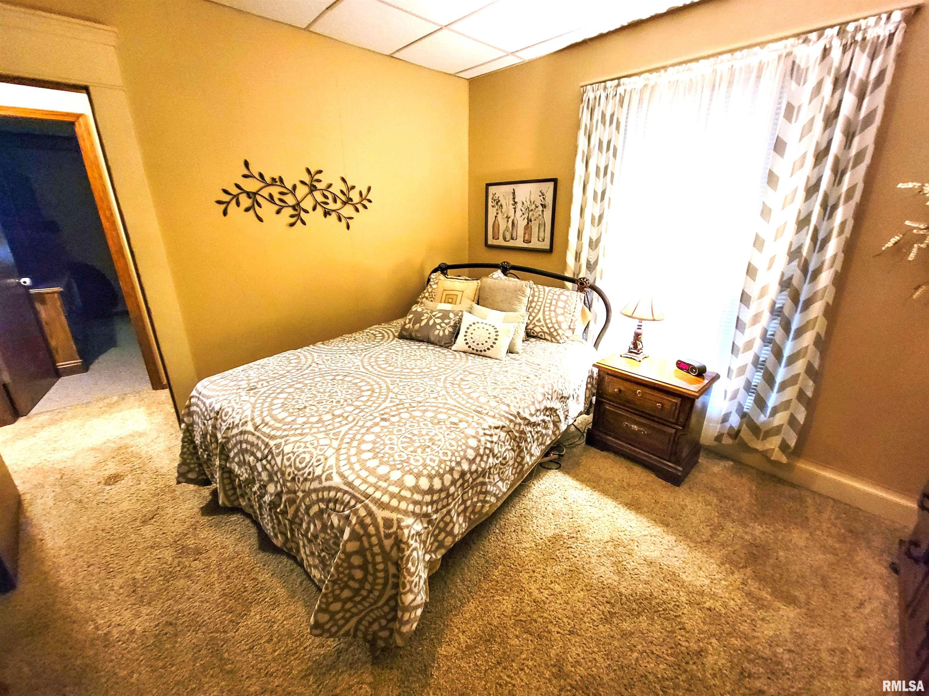 619 North Olive Road Flora, IL 62839 - Photo 24 of 78 Gallery Image 24