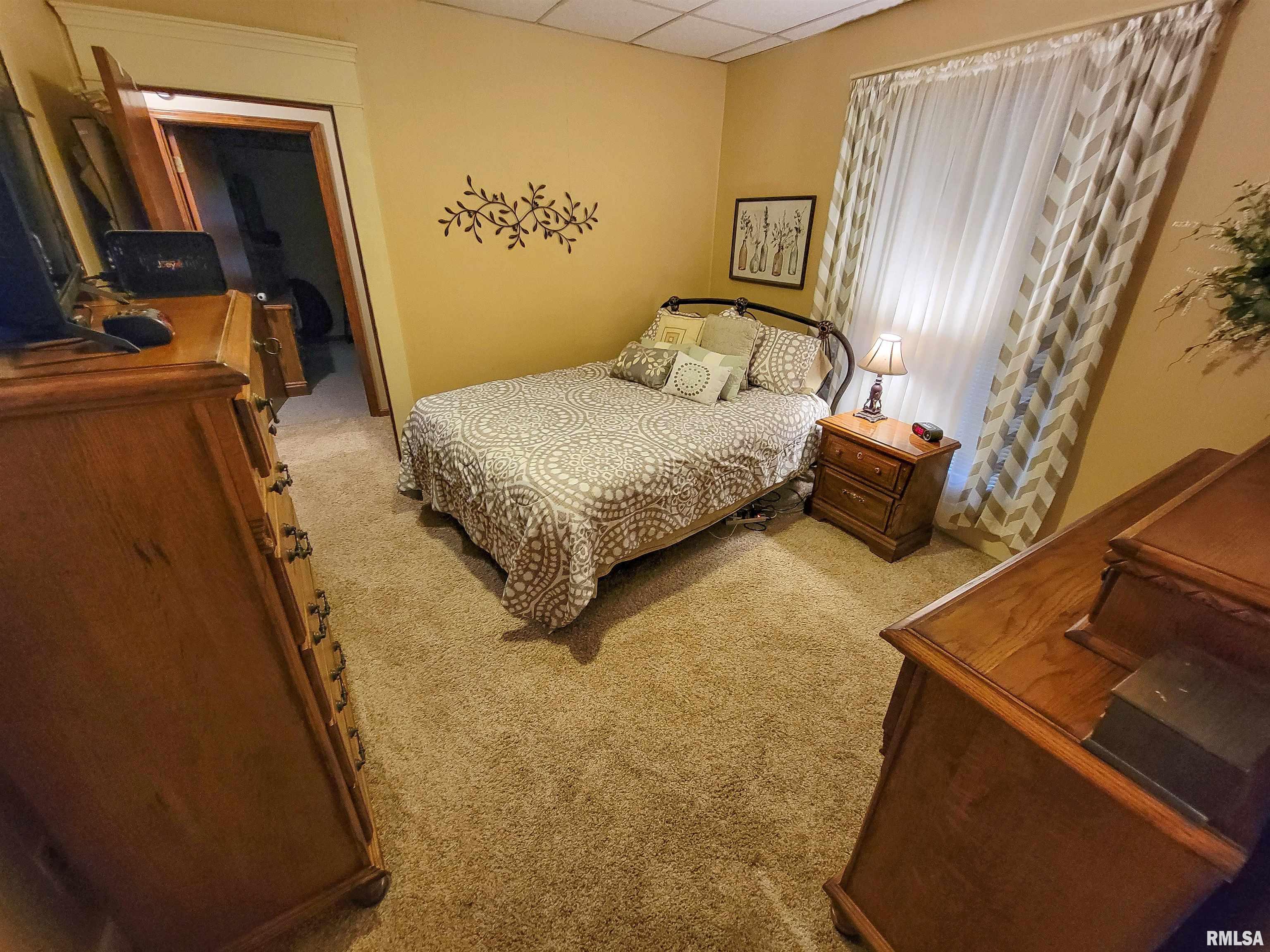 619 North Olive Road Flora, IL 62839 - Photo 25 of 78 Gallery Image 25