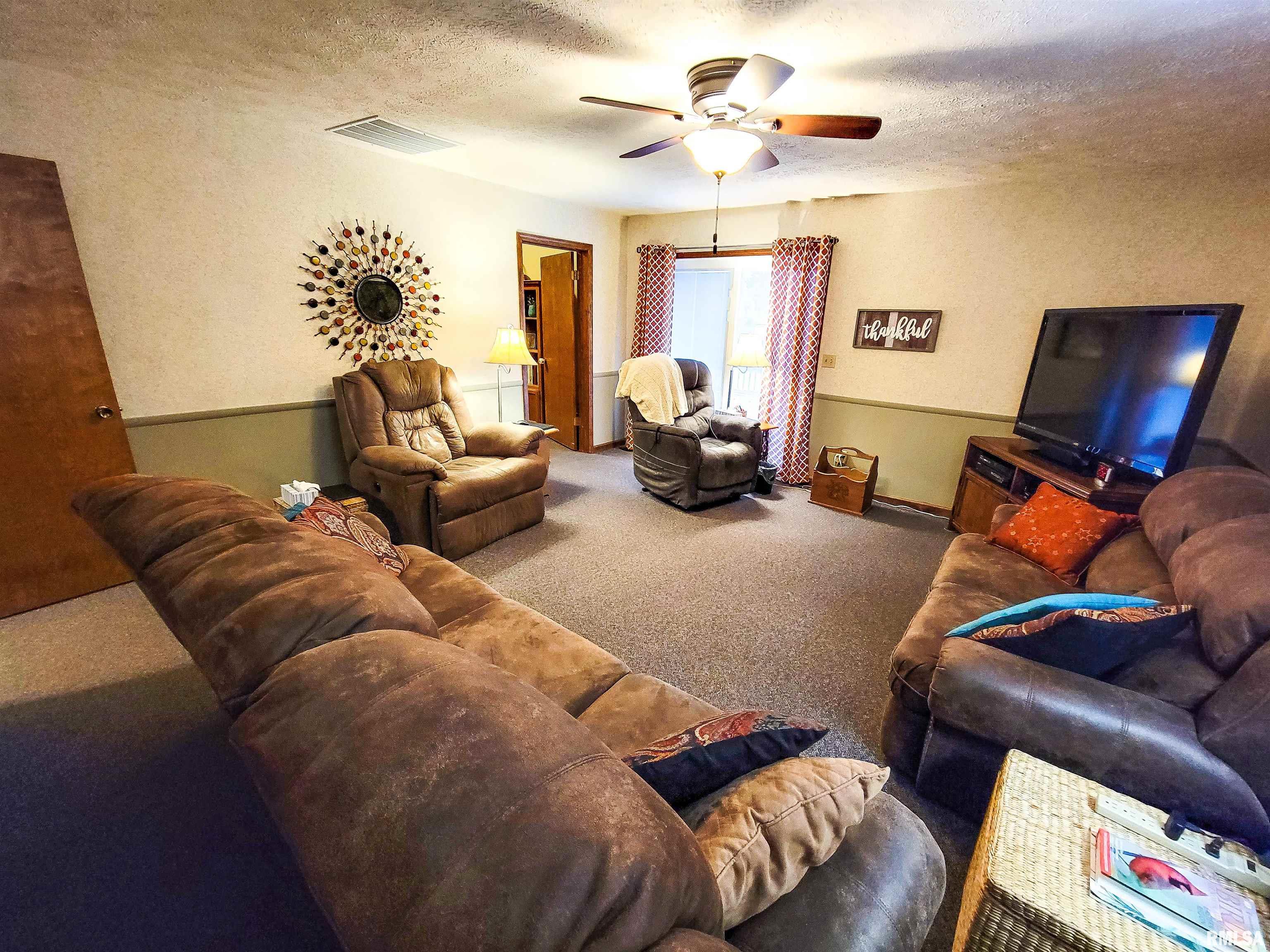 619 North Olive Road Flora, IL 62839 - Photo 49 of 78 Gallery Image 49