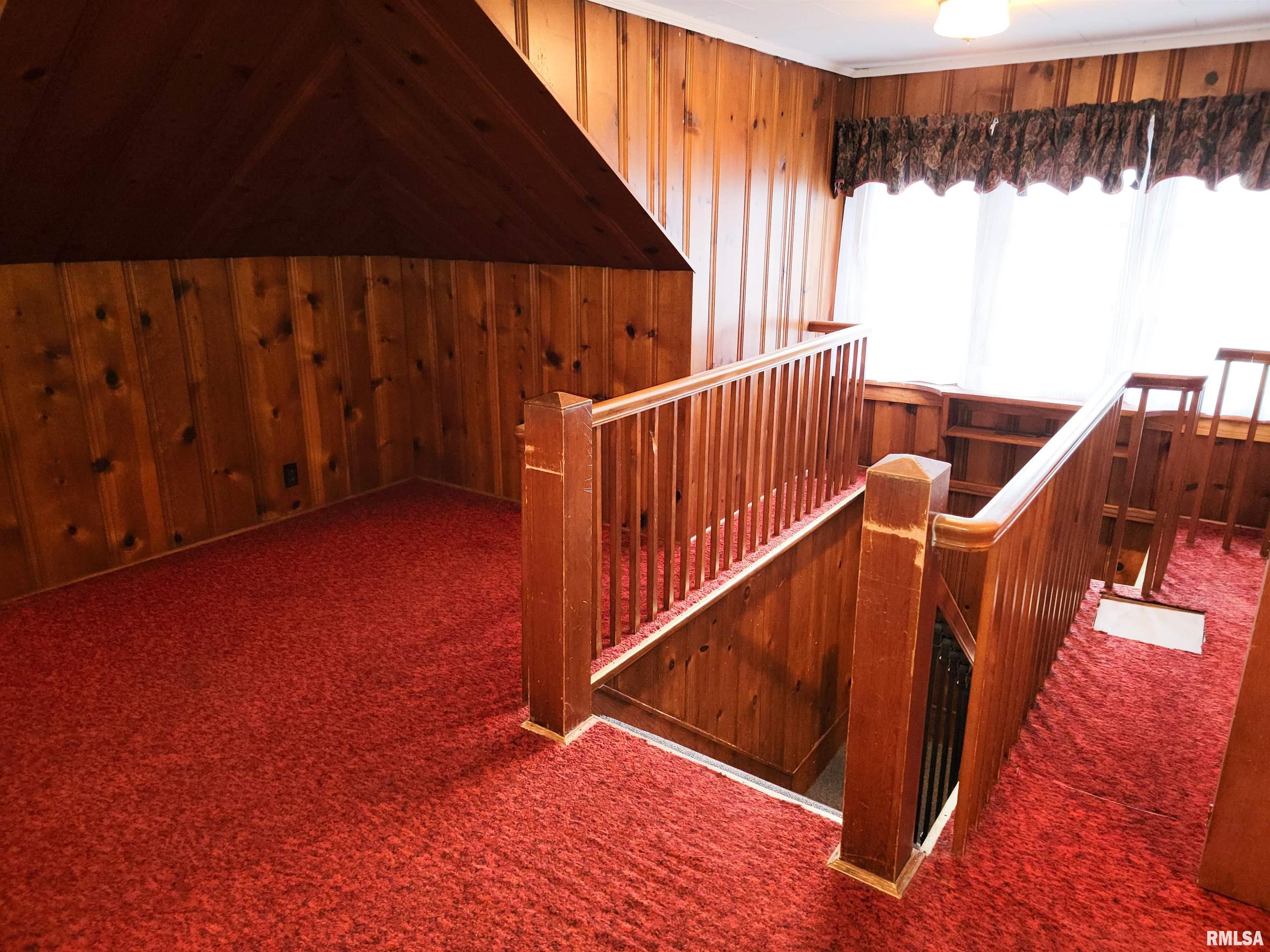 619 North Olive Road Flora, IL 62839 - Photo 54 of 78 Gallery Image 54