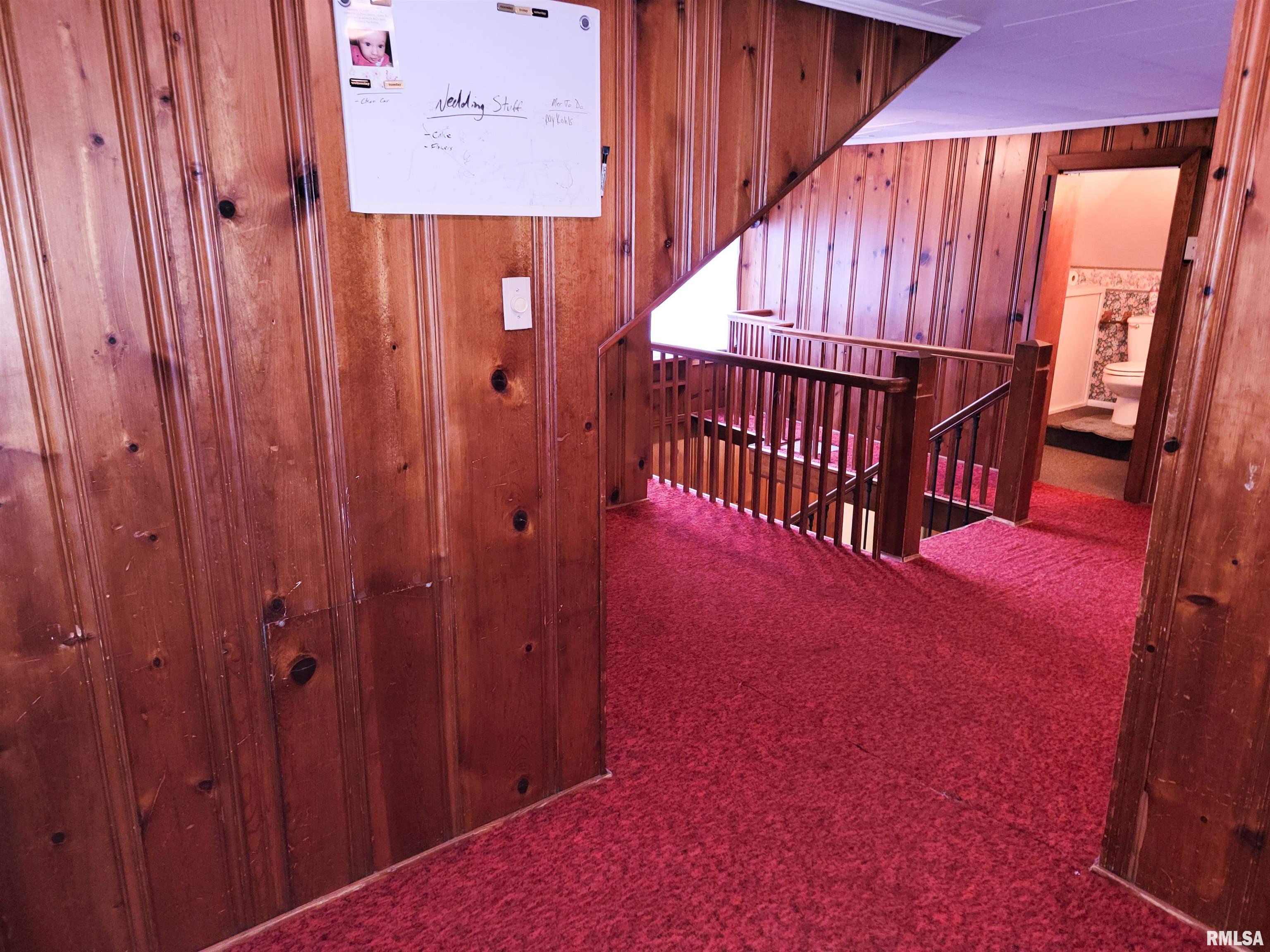 619 North Olive Road Flora, IL 62839 - Photo 56 of 78 Gallery Image 56