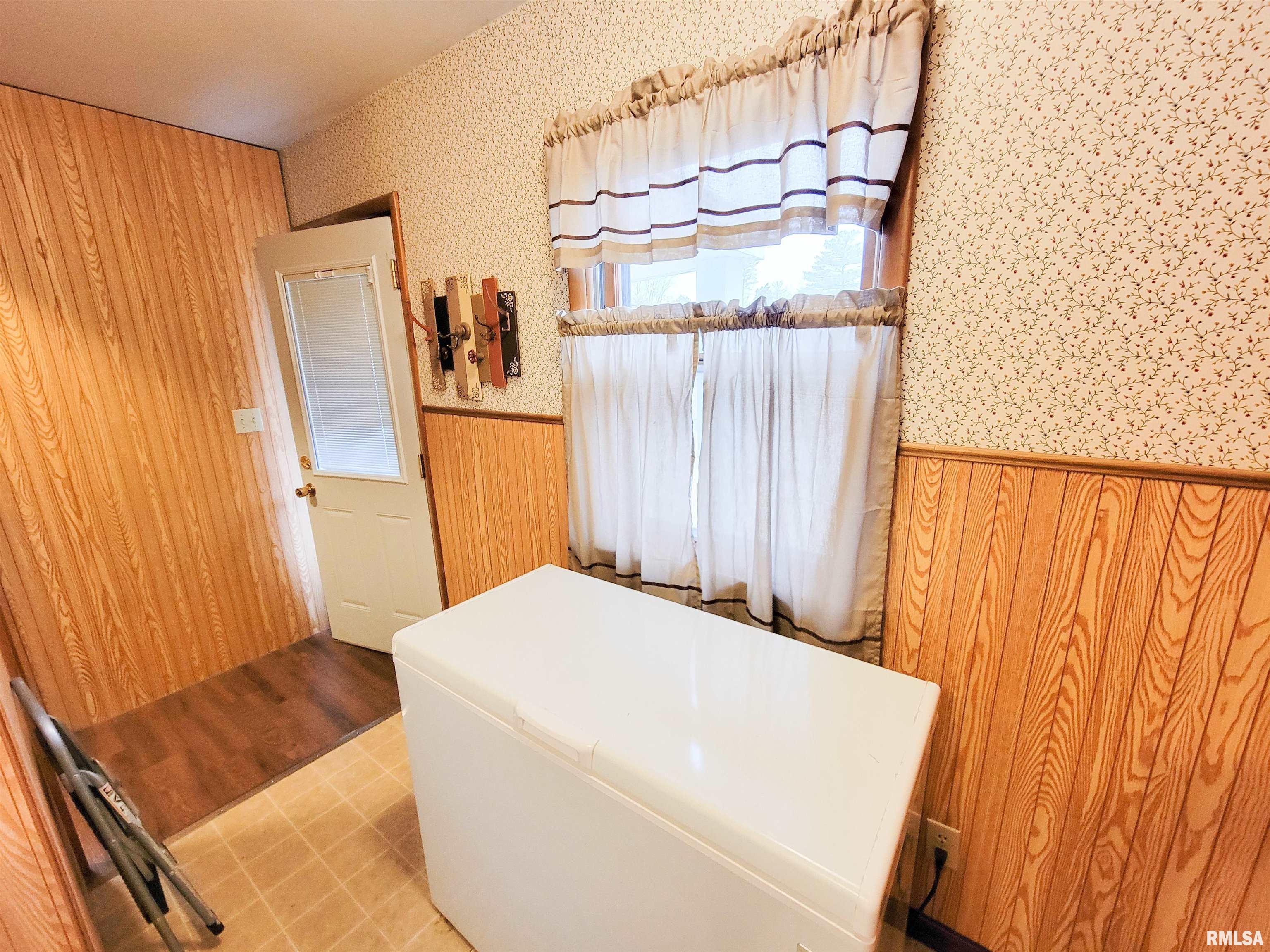 619 North Olive Road Flora, IL 62839 - Photo 64 of 78 Gallery Image 64