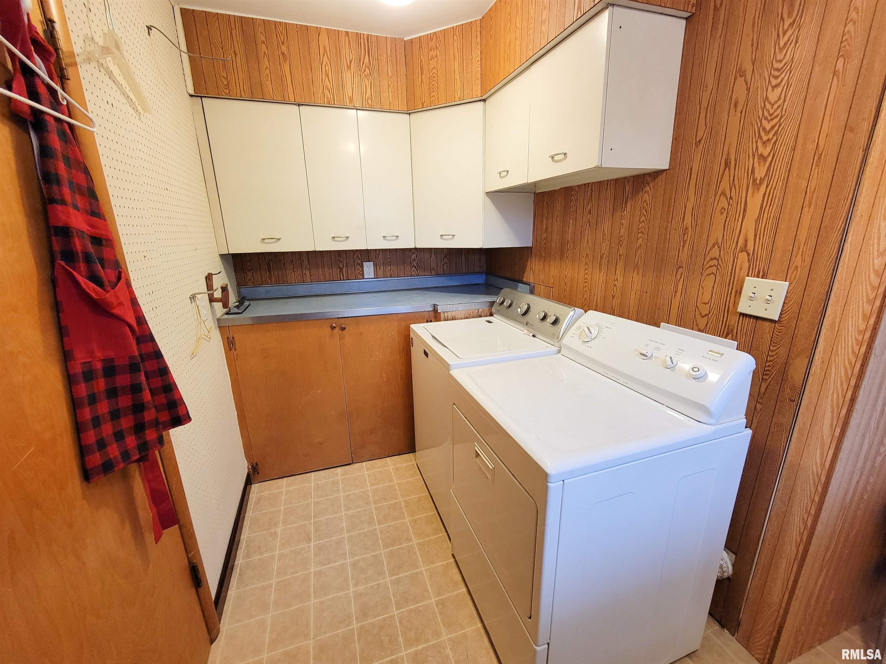 619 North Olive Road Flora, IL 62839 - Photo 65 of 78 Gallery Image 65