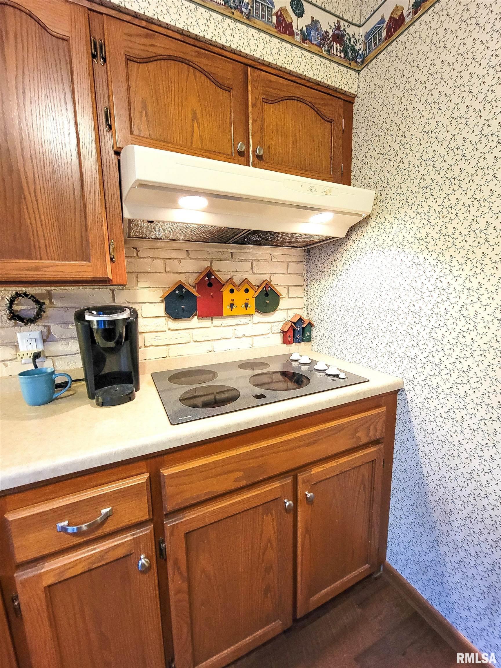 619 North Olive Road Flora, IL 62839 - Photo 66 of 78 Gallery Image 66
