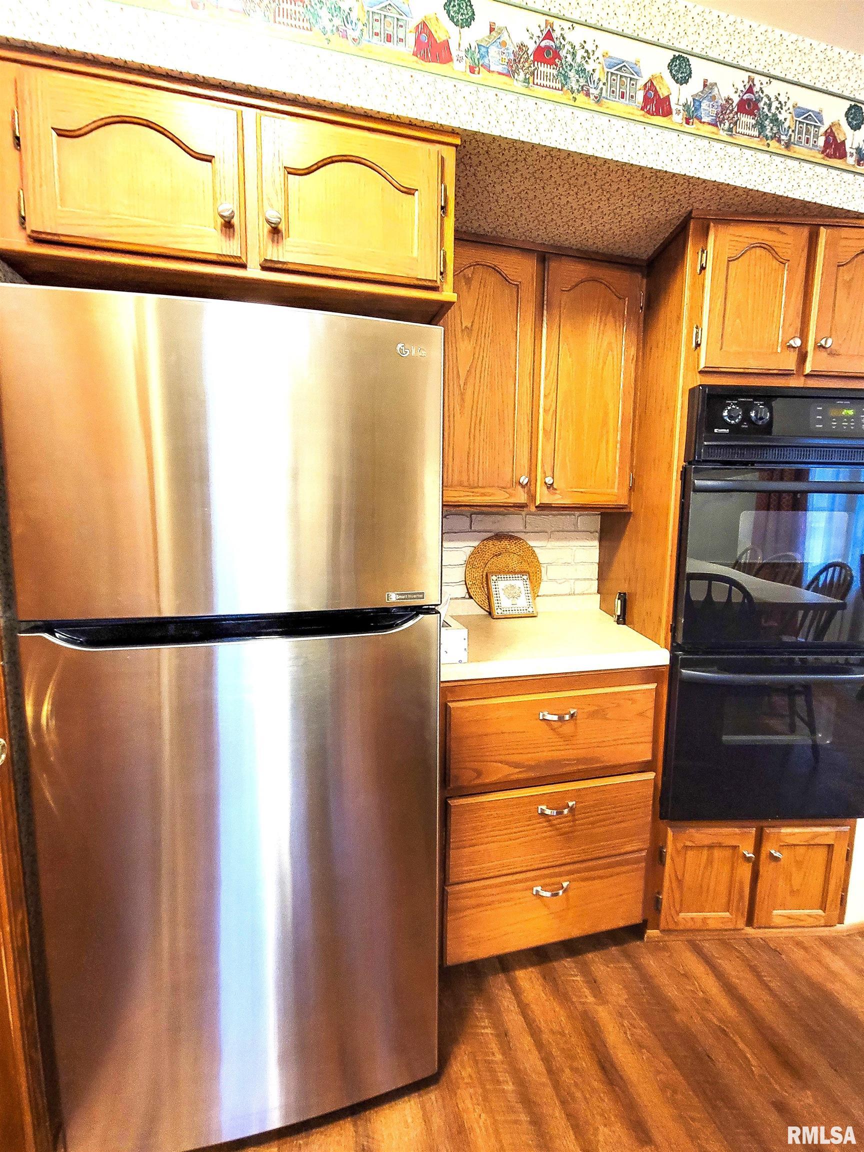 619 North Olive Road Flora, IL 62839 - Photo 67 of 78 Gallery Image 67