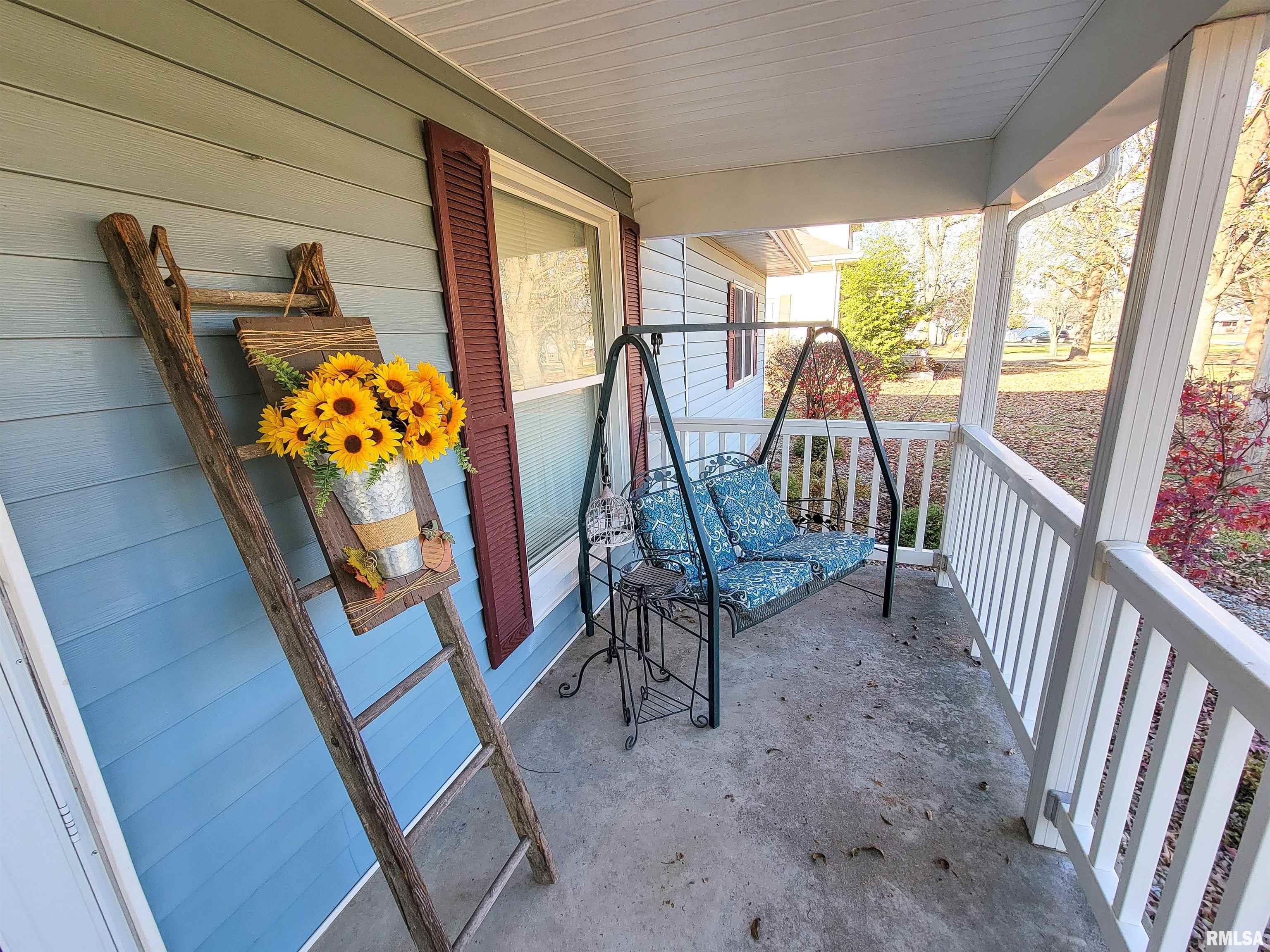 619 North Olive Road Flora, IL 62839 - Photo 73 of 78 Gallery Image 73