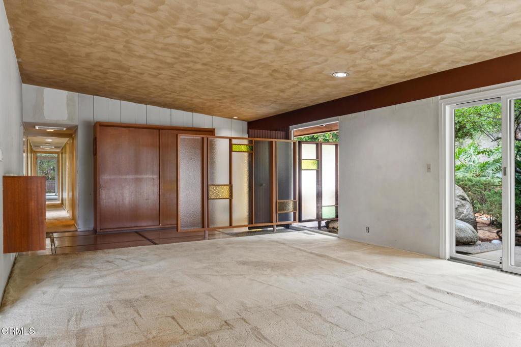 1580 Old House Road Pasadena, CA 91107 - Photo 4 of 51 021