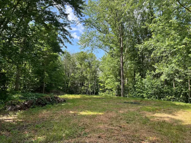 $165,000 | West Side Road, North Conway, NH 03860