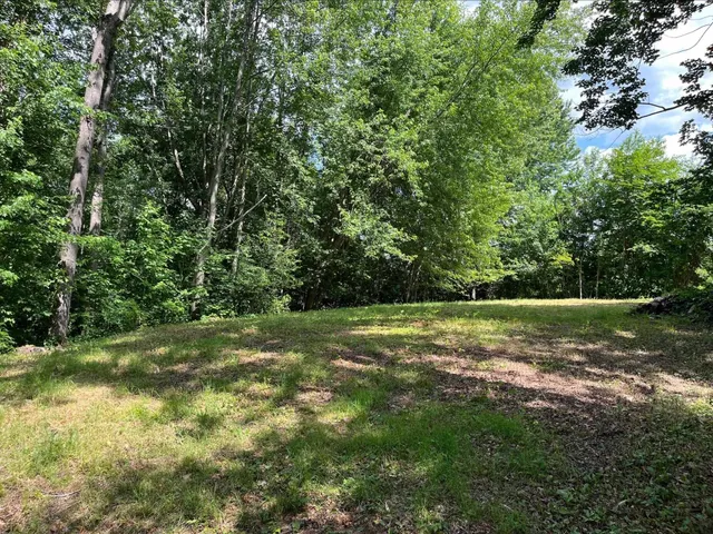 $165,000 | West Side Road, North Conway, NH 03860