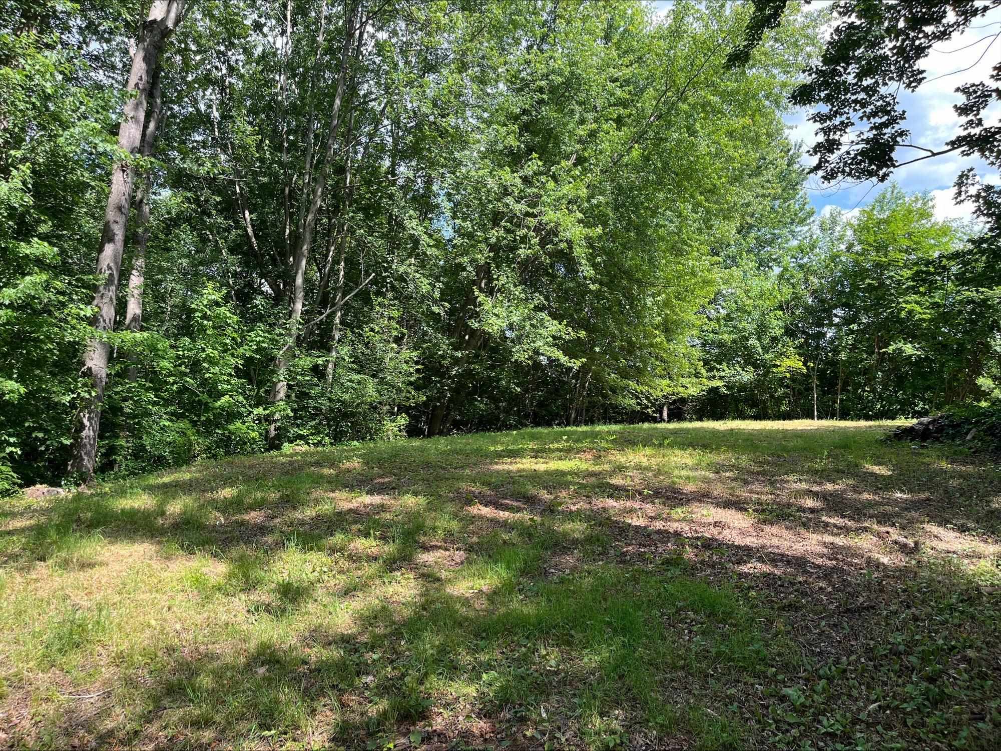 West Side Road North Conway, NH 03860 - Photo 12 of 17