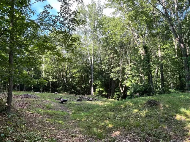 $165,000 | West Side Road, North Conway, NH 03860