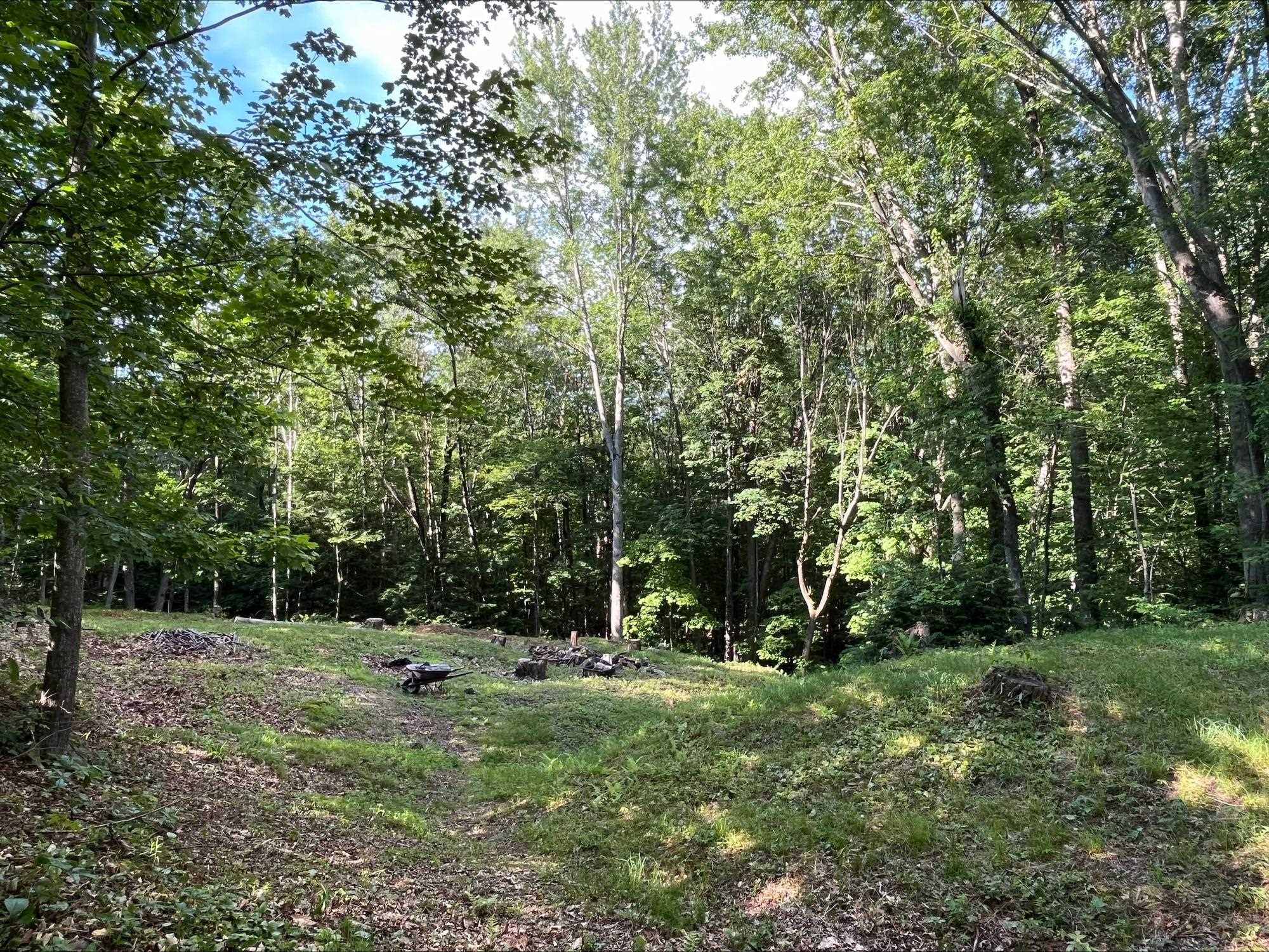 West Side Road North Conway, NH 03860 - Photo 13 of 17