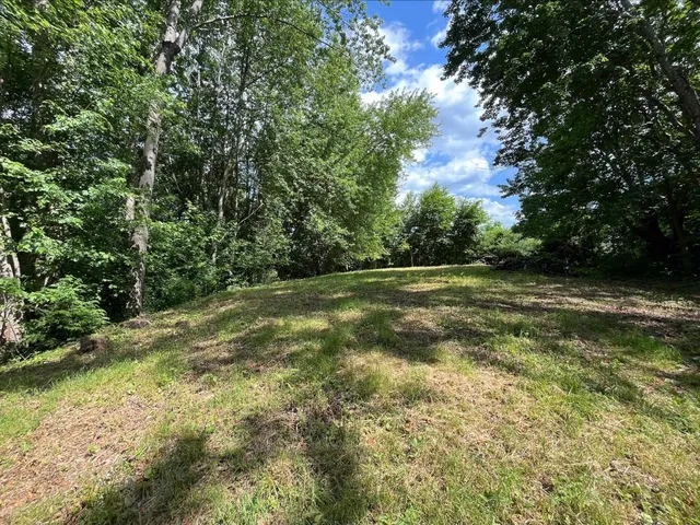 $165,000 | West Side Road, North Conway, NH 03860