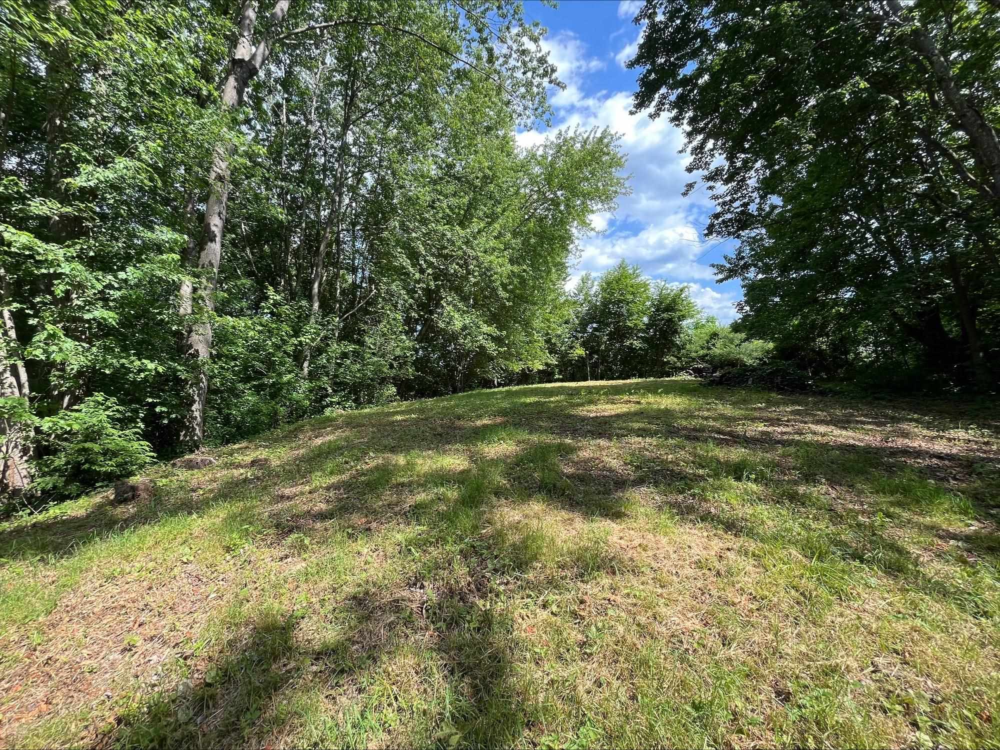 West Side Road North Conway, NH 03860 - Photo 14 of 17