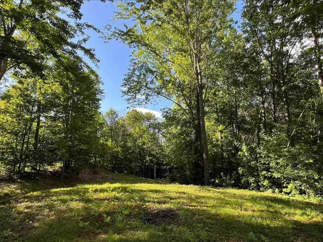 $165,000 | West Side Road, North Conway, NH 03860