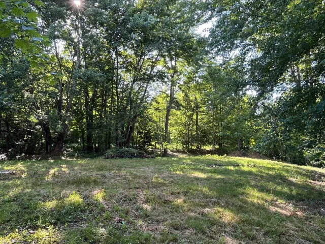 $165,000 | West Side Road, North Conway, NH 03860