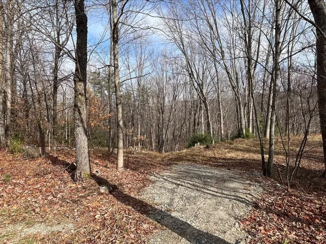 $165,000 | West Side Road, North Conway, NH 03860