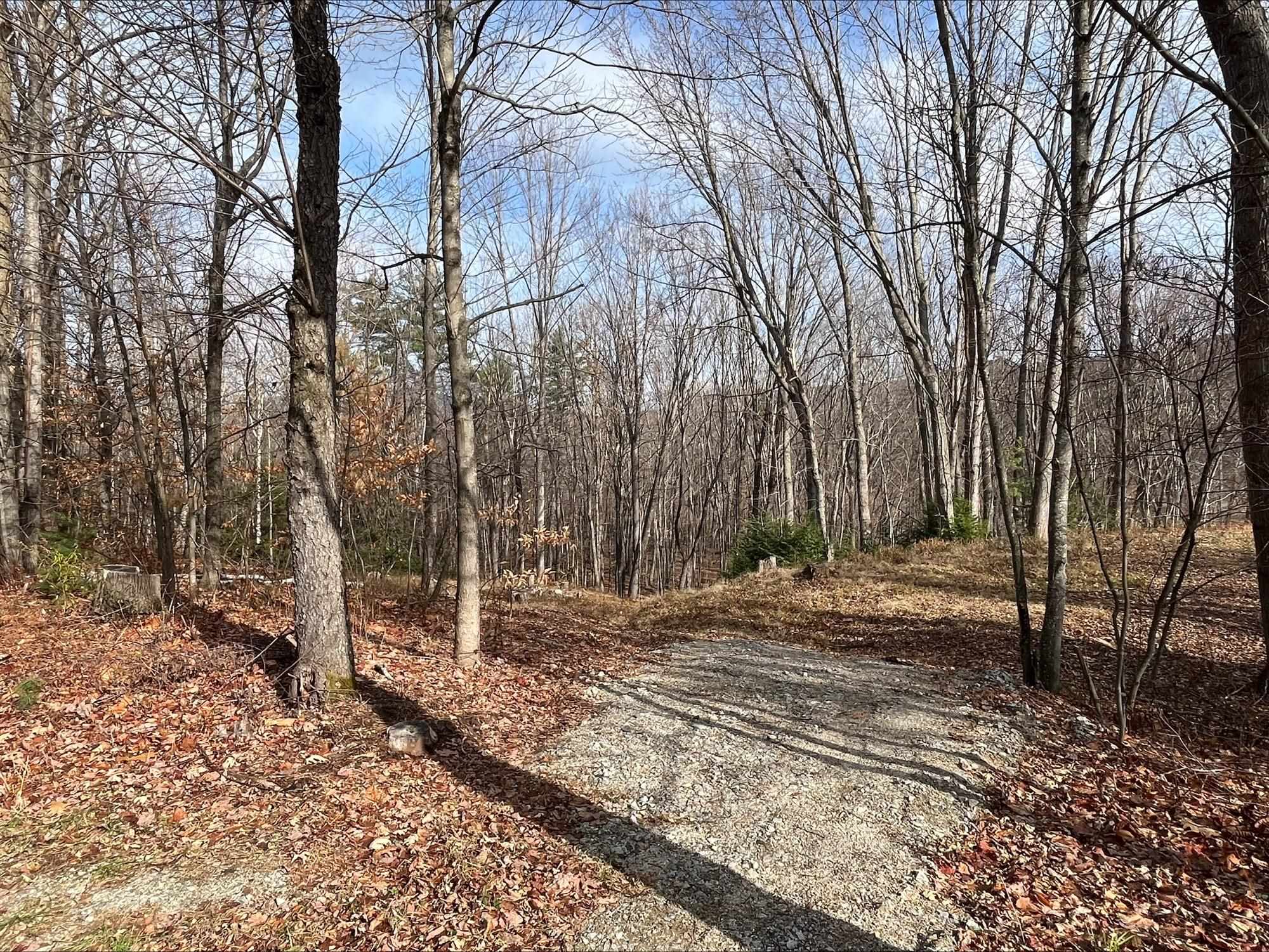 West Side Road North Conway, NH 03860 - Photo 17 of 17