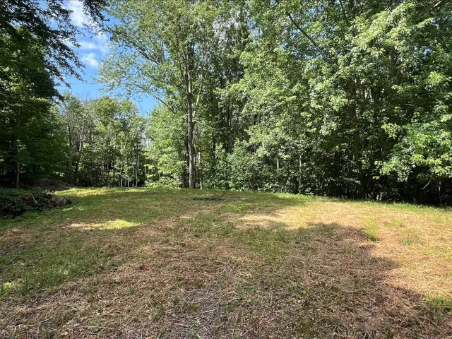 $165,000 | West Side Road, North Conway, NH 03860