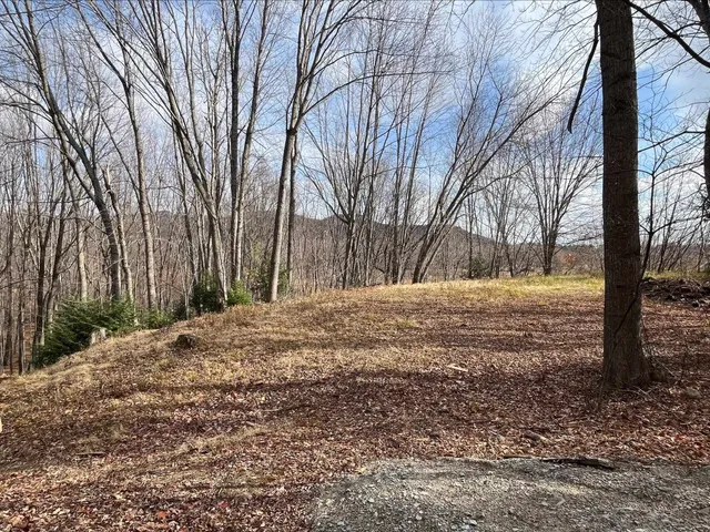 $165,000 | West Side Road, North Conway, NH 03860