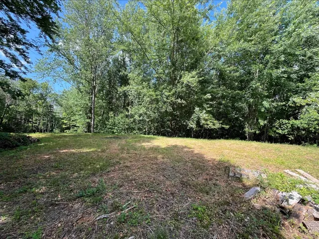 $165,000 | West Side Road, North Conway, NH 03860