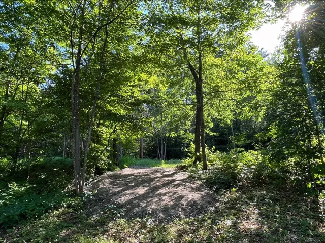 $165,000 | West Side Road, North Conway, NH 03860