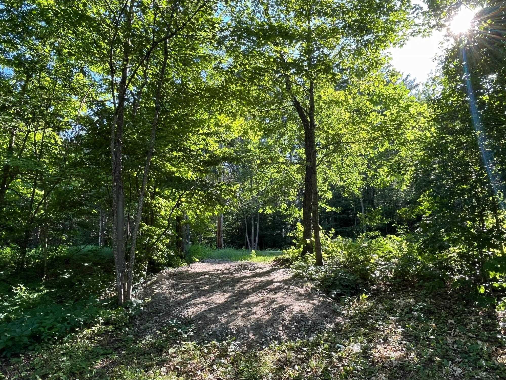 West Side Road North Conway, NH 03860 - Photo 5 of 17