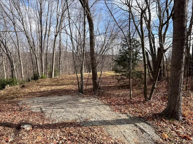 $165,000 | West Side Road, North Conway, NH 03860