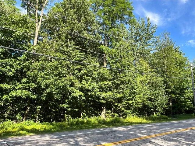 $165,000 | West Side Road, North Conway, NH 03860