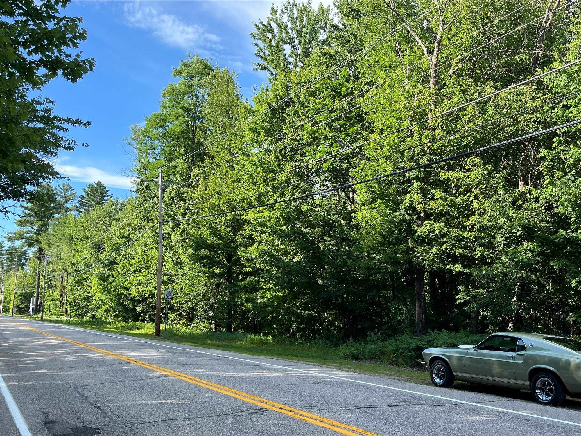 West Side Road North Conway, NH 03860 - Photo 8 of 17