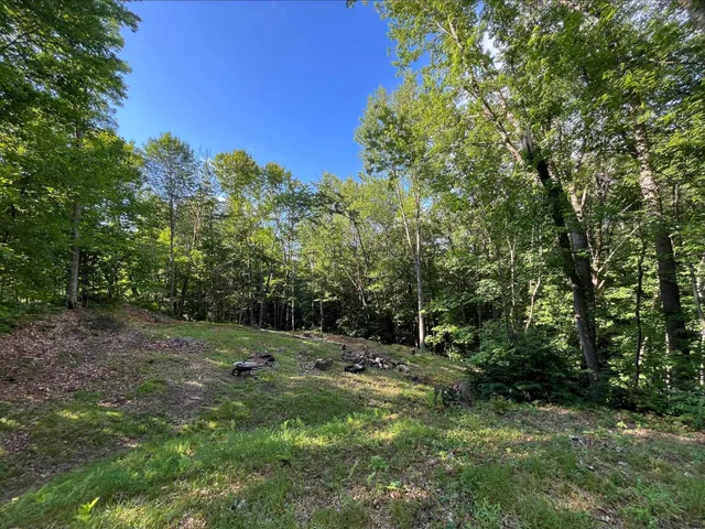 $165,000 | West Side Road, North Conway, NH 03860