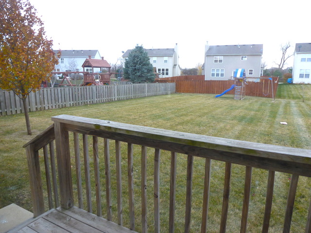 2873 Rourke Drive Aurora, IL 60503 - Photo 12 of 12