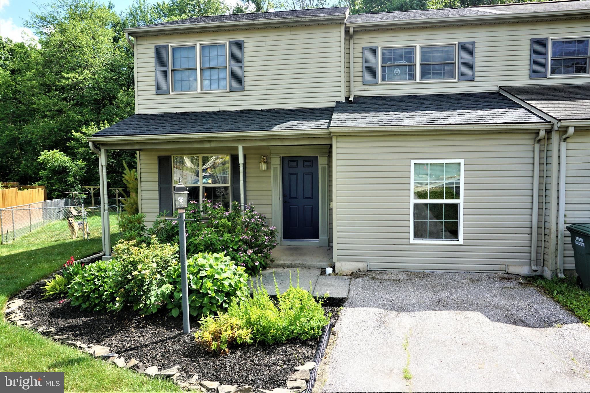 3124 Sundial Road Dover, PA 17315 - Photo 1 of 26 Welcome Home! !3124 Sundial Rd