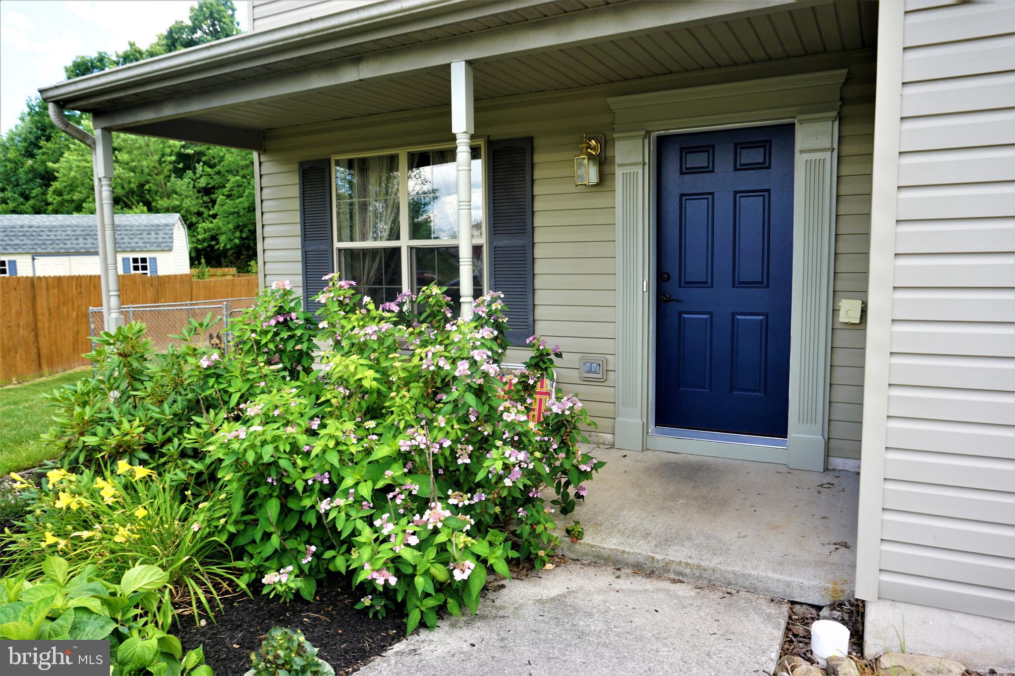3124 Sundial Road Dover, PA 17315 - Photo 2 of 26 Gallery Image 2