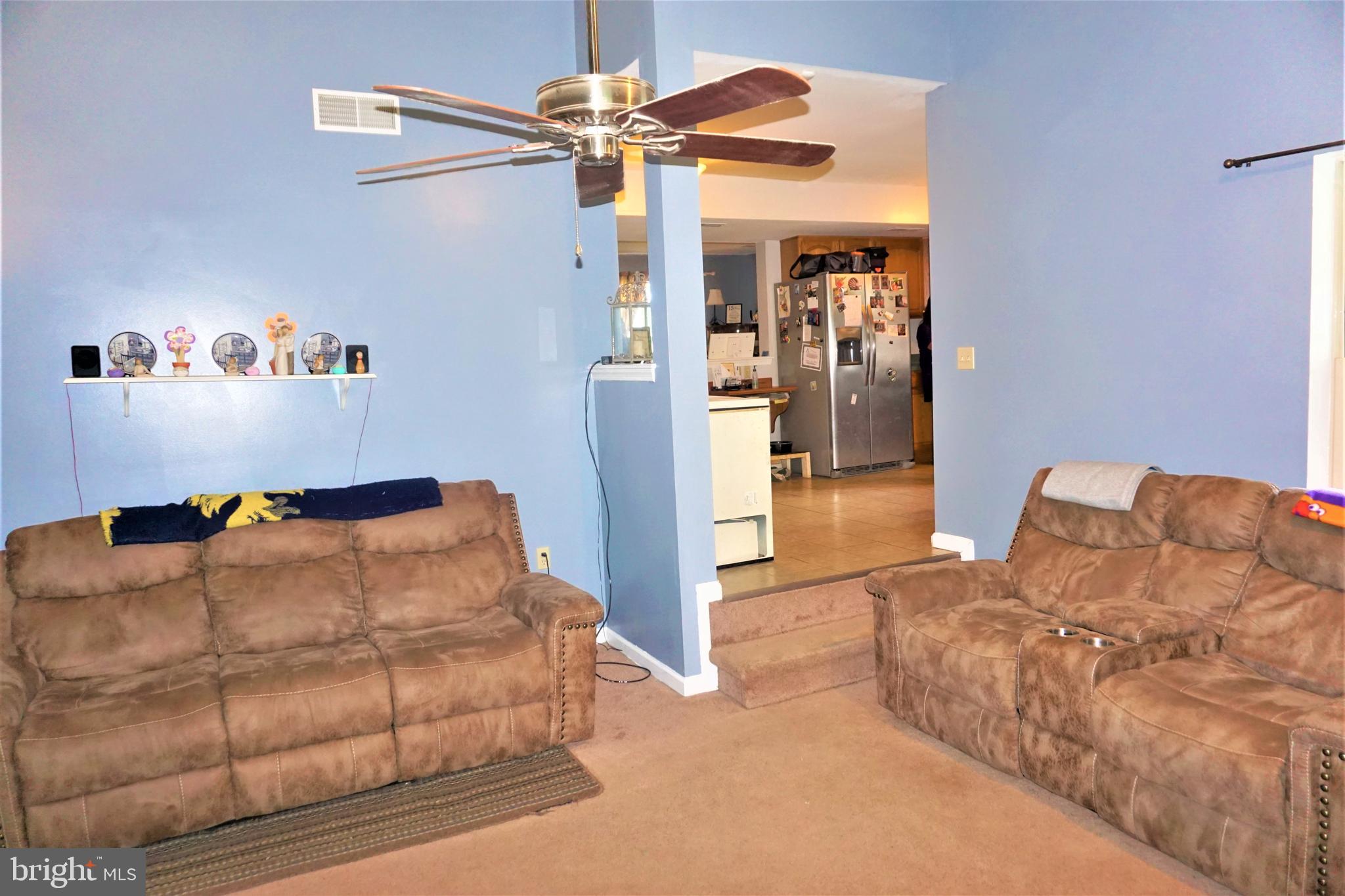 3124 Sundial Road Dover, PA 17315 - Photo 11 of 26 Gallery Image 11