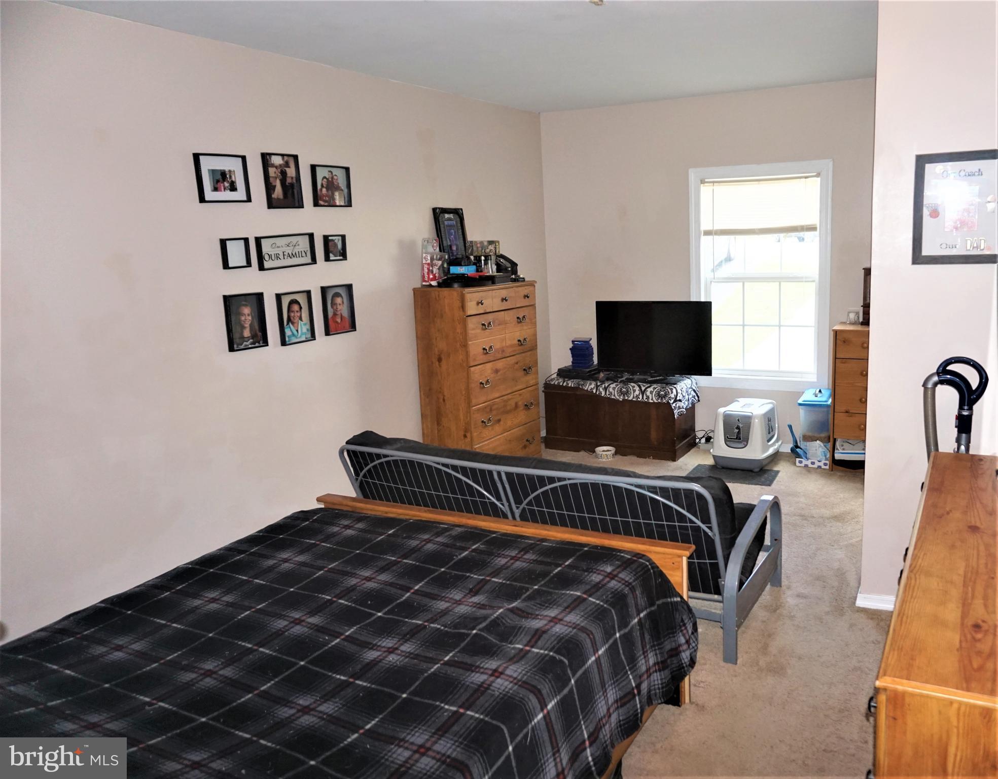 3124 Sundial Road Dover, PA 17315 - Photo 12 of 26 Gallery Image 12