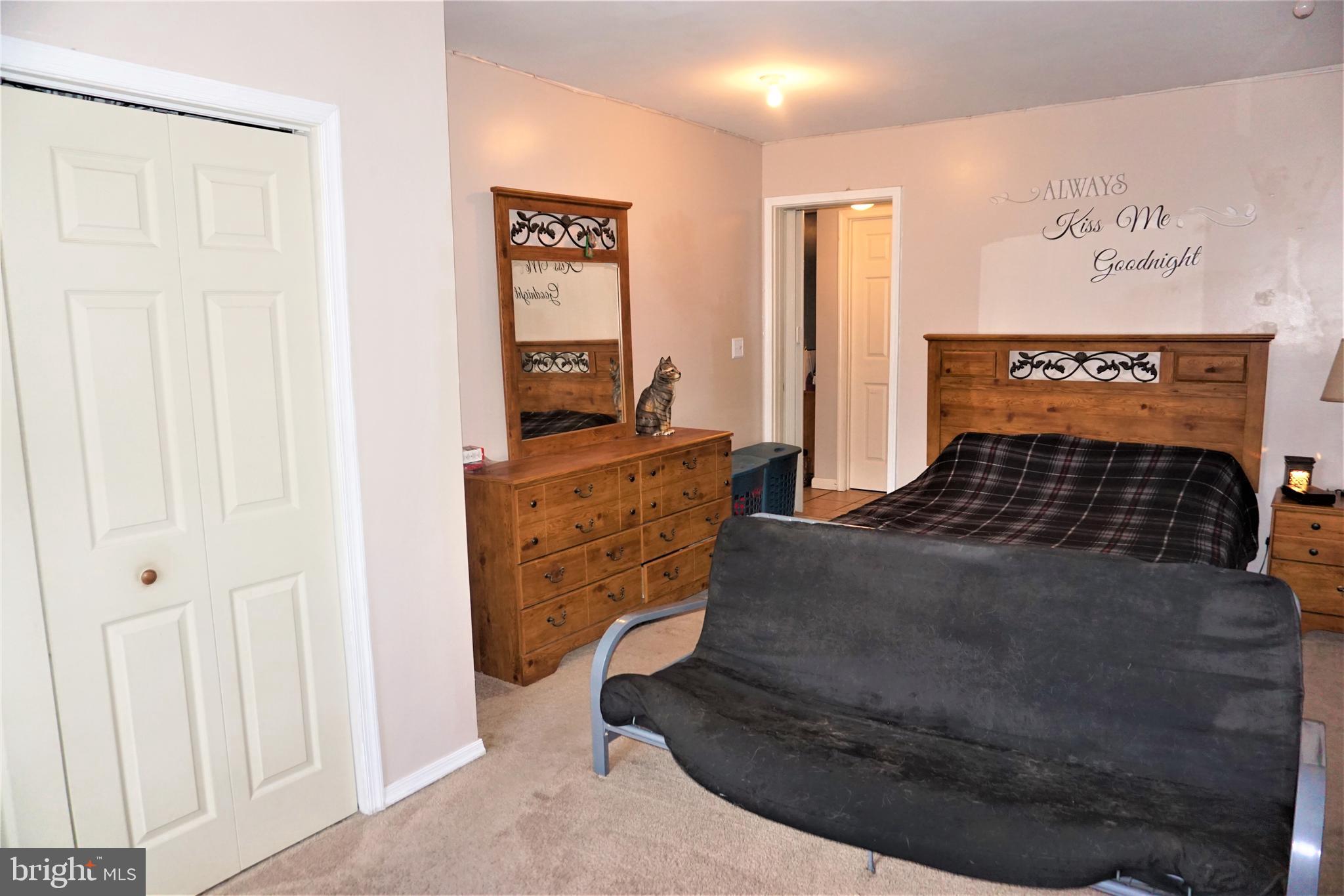 3124 Sundial Road Dover, PA 17315 - Photo 13 of 26 Gallery Image 13