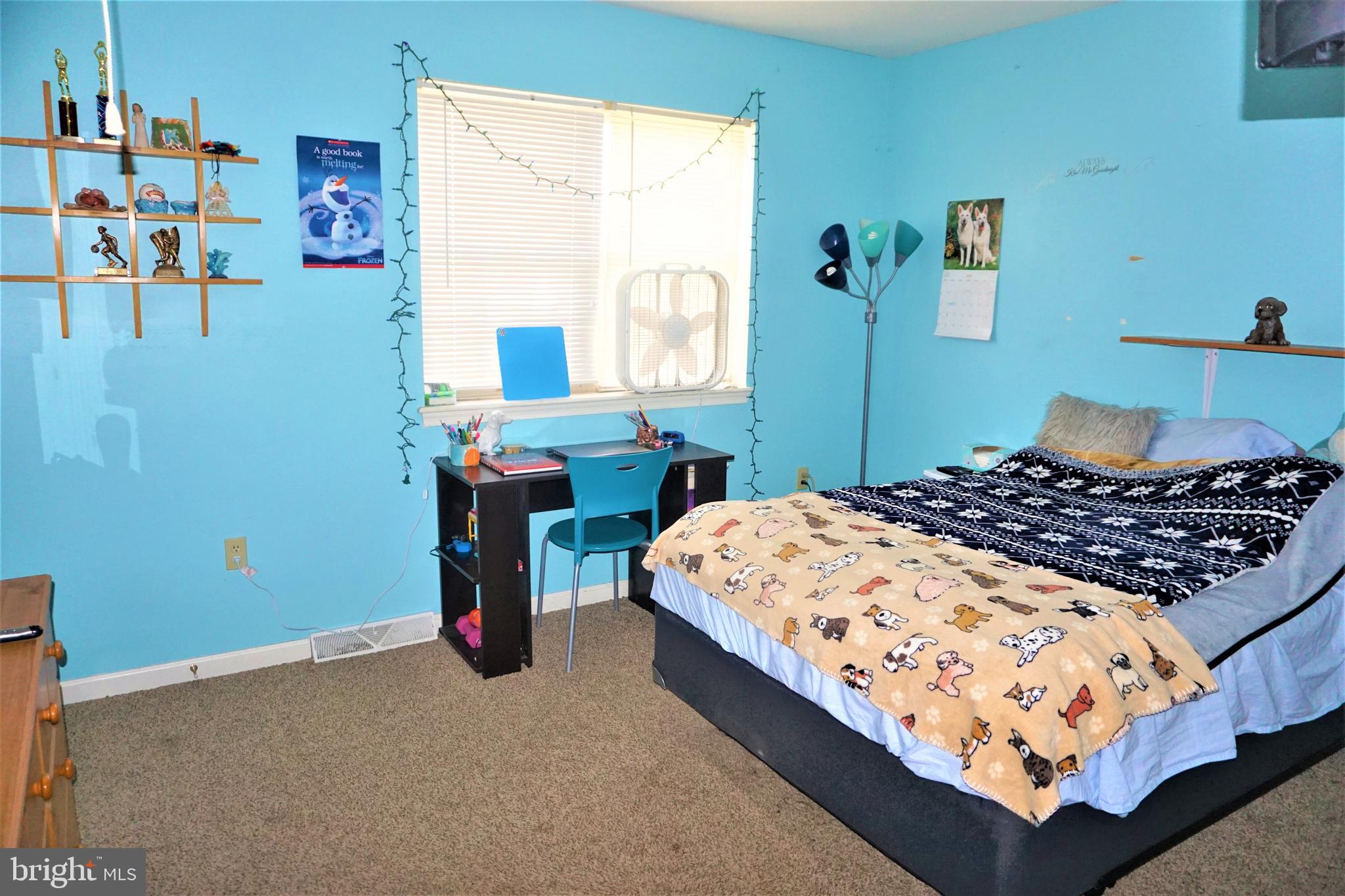 3124 Sundial Road Dover, PA 17315 - Photo 16 of 26 Gallery Image 16