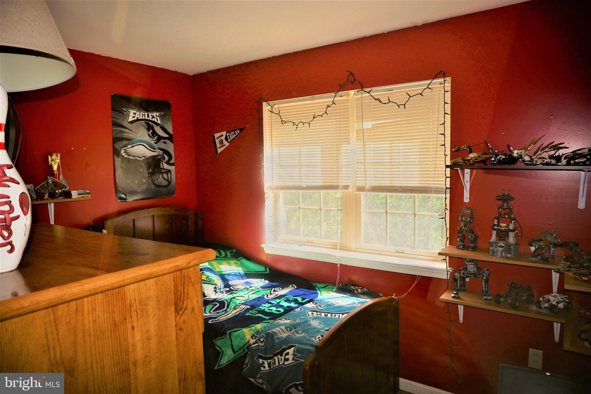3124 Sundial Road Dover, PA 17315 - Photo 17 of 26 Gallery Image 17