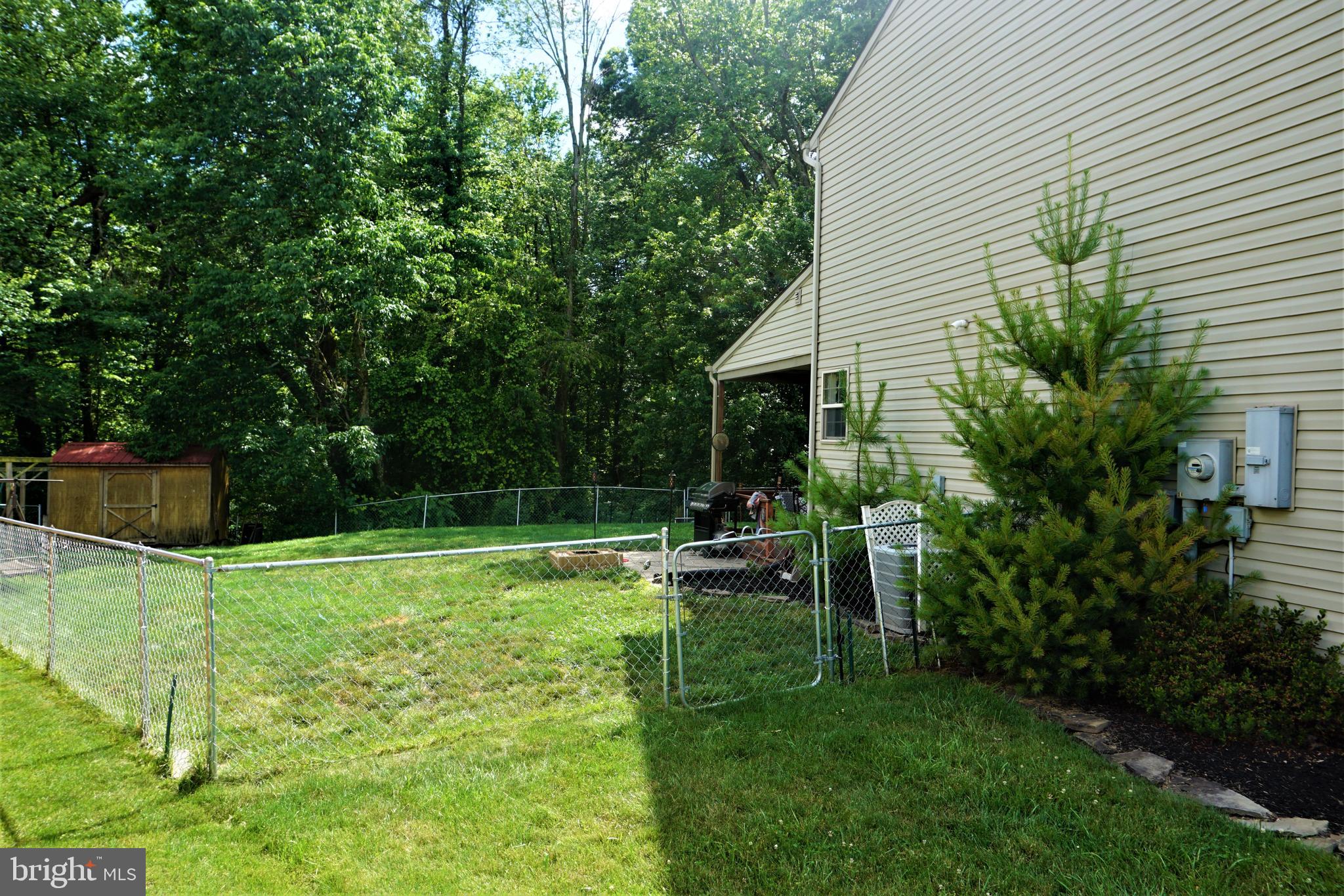 3124 Sundial Road Dover, PA 17315 - Photo 18 of 26 Gallery Image 18