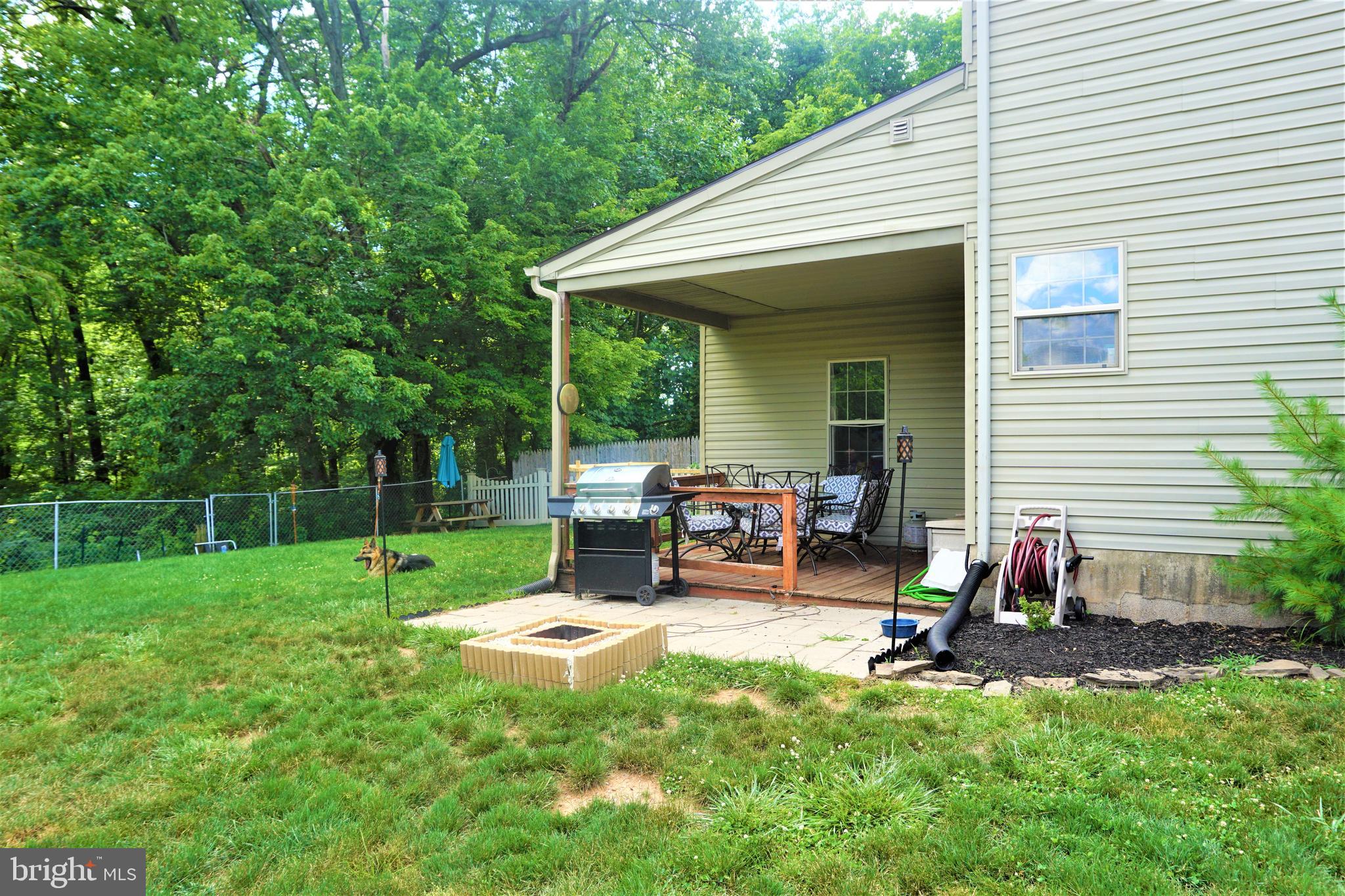 3124 Sundial Road Dover, PA 17315 - Photo 19 of 26 Gallery Image 19