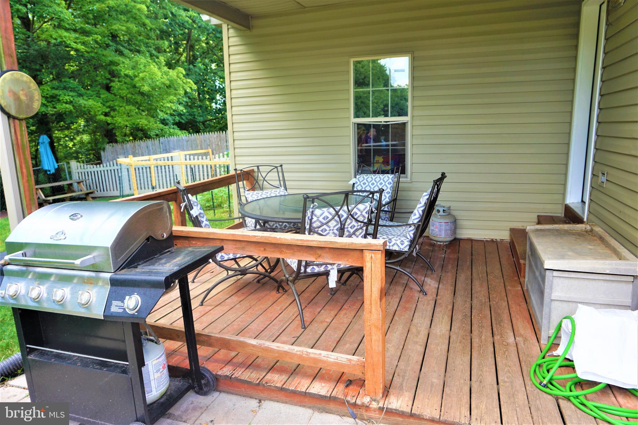 3124 Sundial Road Dover, PA 17315 - Photo 20 of 26 Gallery Image 20