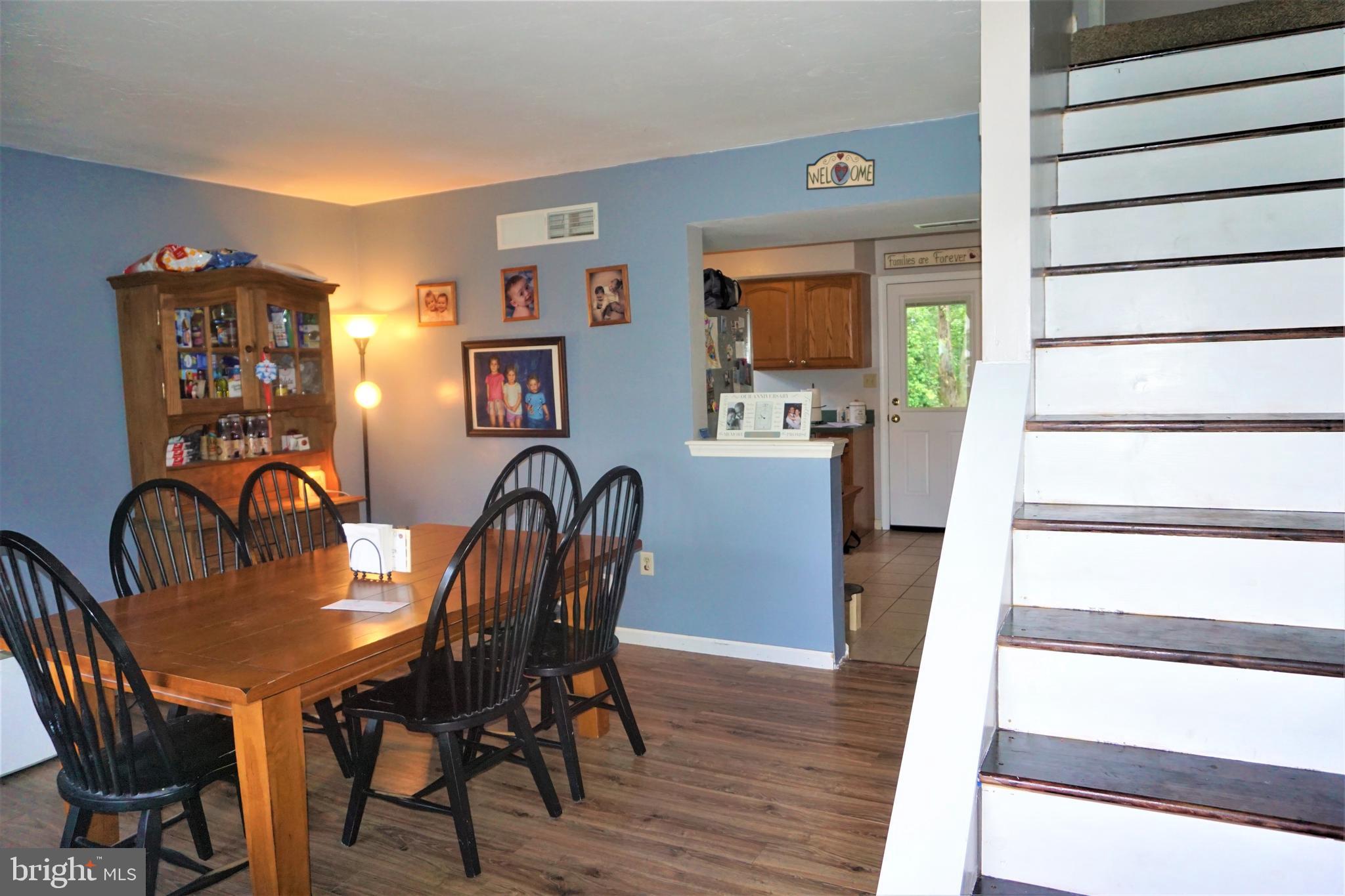 3124 Sundial Road Dover, PA 17315 - Photo 3 of 26 Gallery Image 3