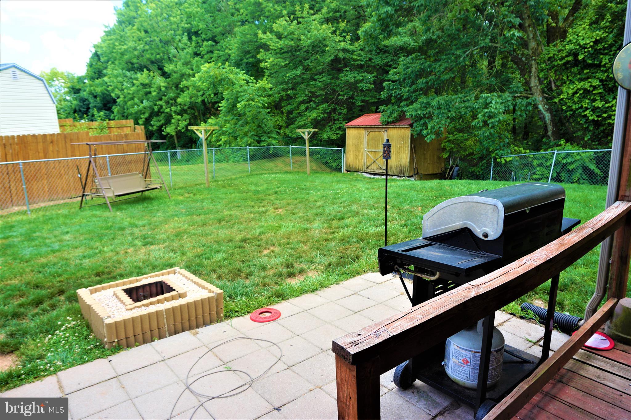 3124 Sundial Road Dover, PA 17315 - Photo 21 of 26 Gallery Image 21