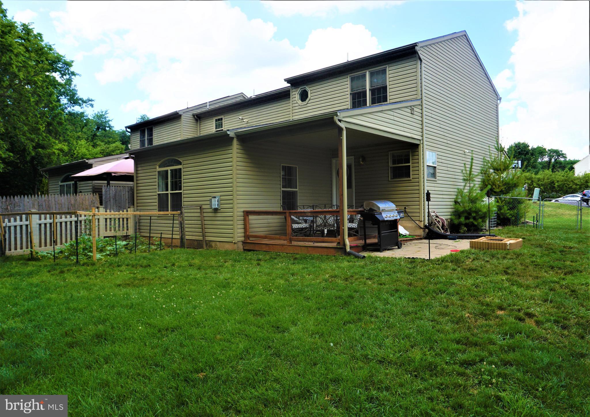 3124 Sundial Road Dover, PA 17315 - Photo 22 of 26 Gallery Image 22