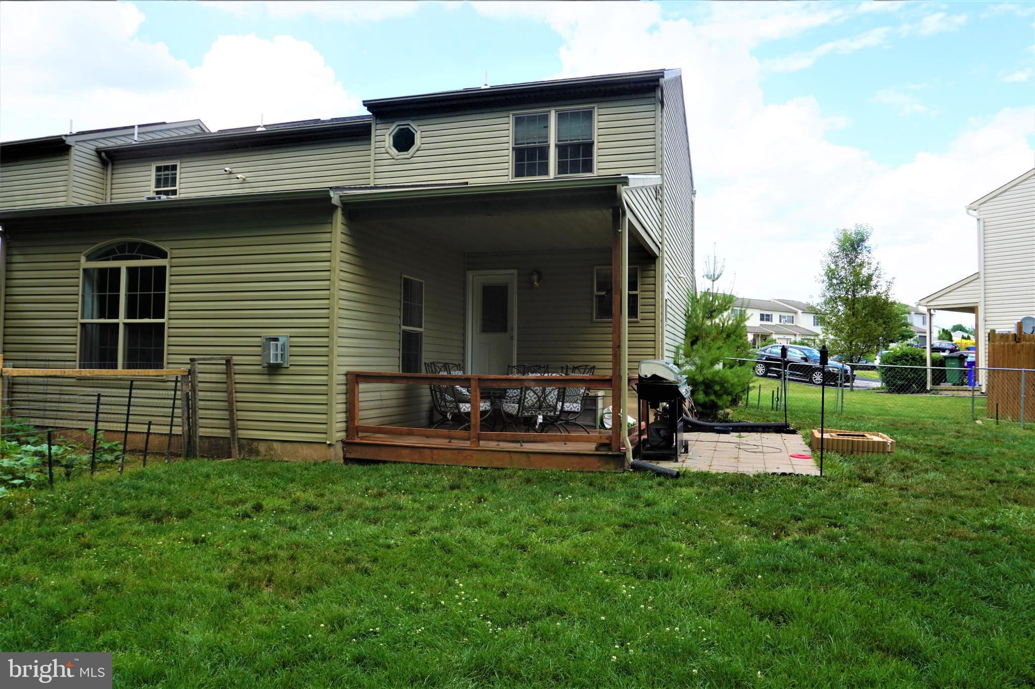 3124 Sundial Road Dover, PA 17315 - Photo 24 of 26 Gallery Image 24