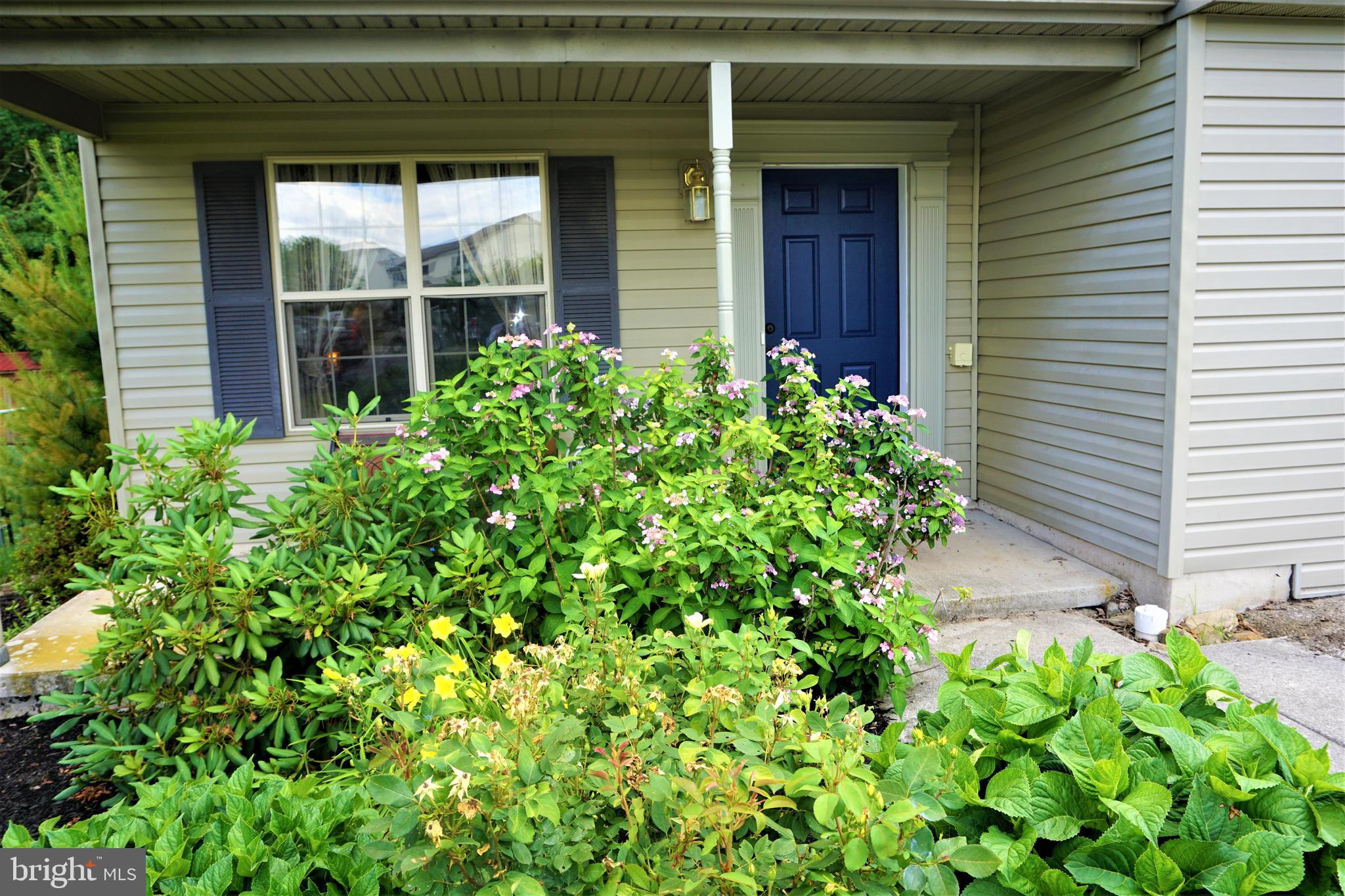 3124 Sundial Road Dover, PA 17315 - Photo 25 of 26 Gallery Image 25