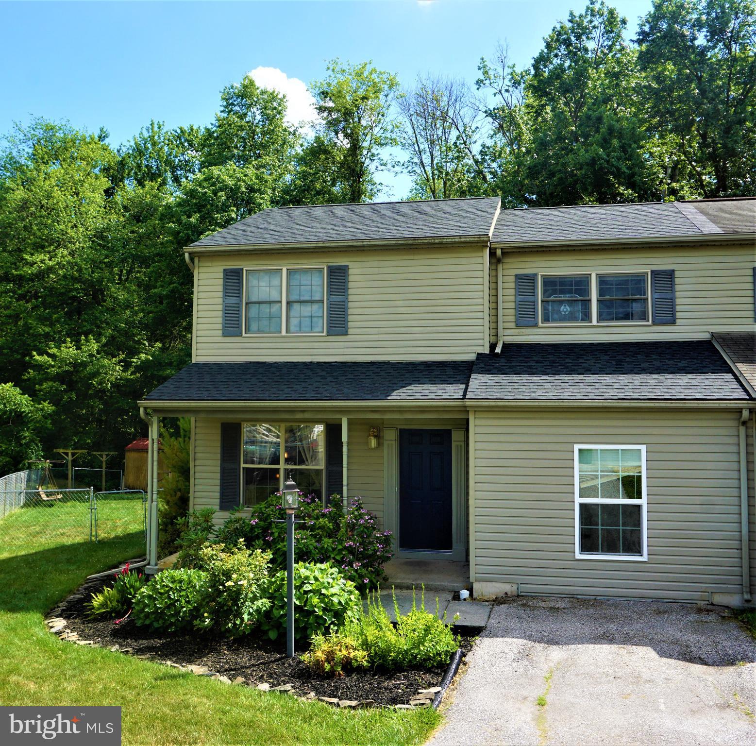 3124 Sundial Road Dover, PA 17315 - Photo 26 of 26 Gallery Image 26