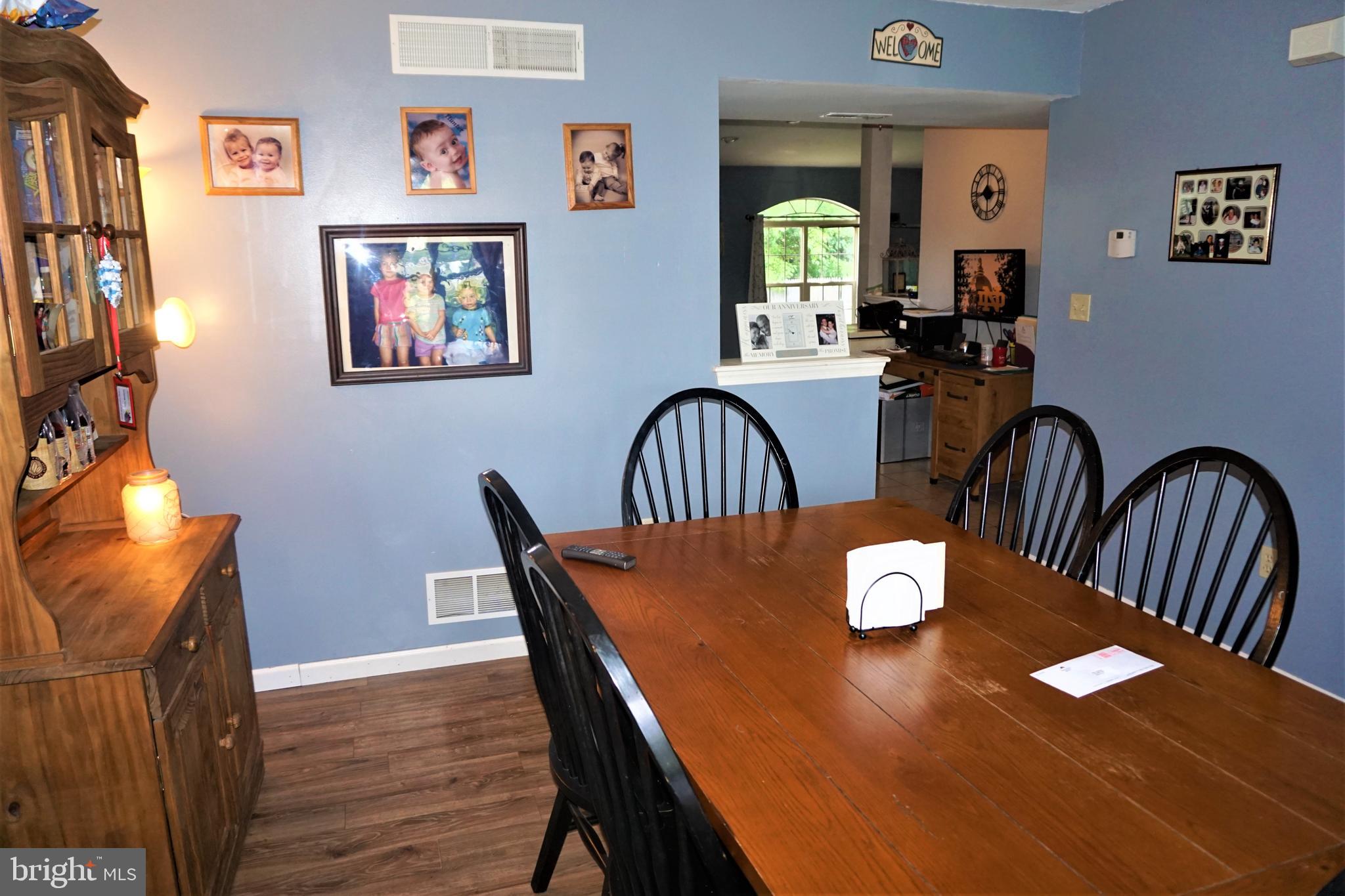 3124 Sundial Road Dover, PA 17315 - Photo 4 of 26 Gallery Image 4